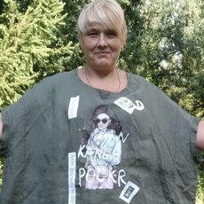 Владислава, 58, Благовещенск (Амурская область)