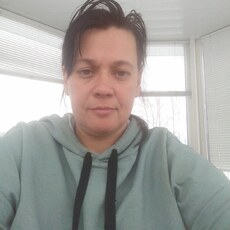 Эмма, 45, Фролово