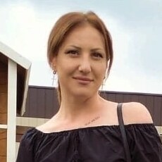 Мила, 32, Нефтекумск