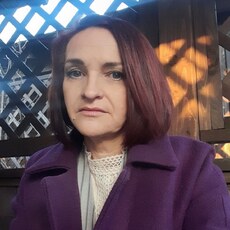 Сеня, 53, Канаш