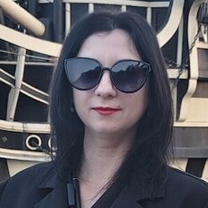 Александра, 31, Армянск