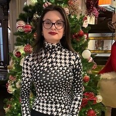 Влада, 26, Кореновск