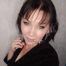 Элина, 43, Алдан