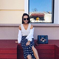 Сусанна, 48, Ростов-на-Дону