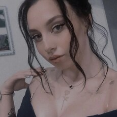 Ксюша, 21, Высоковск