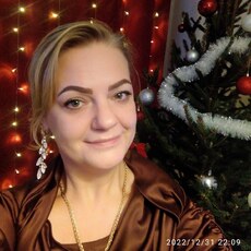 Ангелина, 46, Михайлов