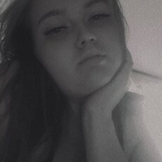 Сюзанна, 21, Химки