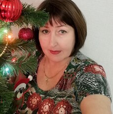 Ника, 59, Уфа