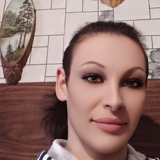 Жанна, 30, Кинель