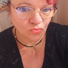 Сеня, 57, Омск