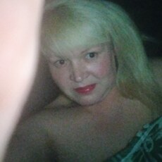 Нора, 44, Кстово