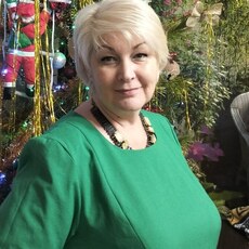 Дарья, 54, Канаш