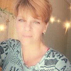 Лина, 37, Махачкала