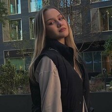 Янина, 26, Анжеро-Судженск