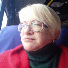 Поля, 54, Гаврилов-Ям