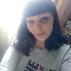 Рая, 43, Камышлов