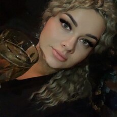 Анастасия, 38, Калач-на-Дону