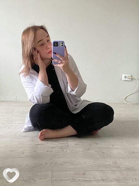 Владислава