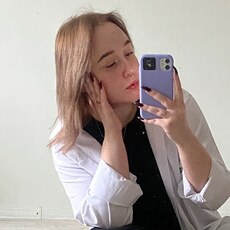 Владислава, 19, Невель