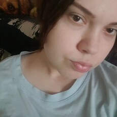 Милена, 27, Ессентуки