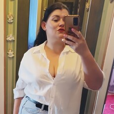 Сюзанна, 28, Урюпинск