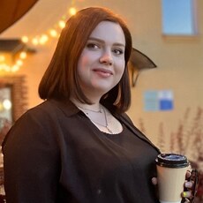 Люба, 22, Лакинск