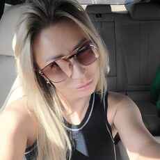 Татьяна, 40, Чайковский