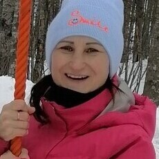 Катя, 47, Новый Уренгой