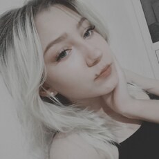 Людмила, 20, Лыткарино