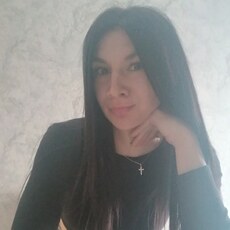 Галина, 37, Тюмень