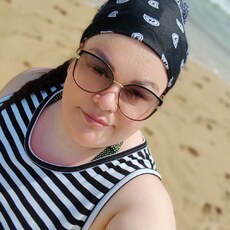 Римма, 35, Лакинск