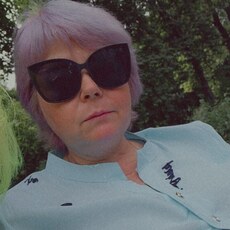 Оксана, 54, Ижевск