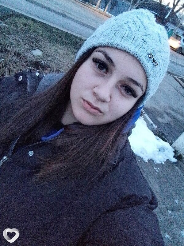 Александра