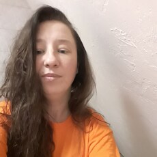 Наташа, 32, Шатура