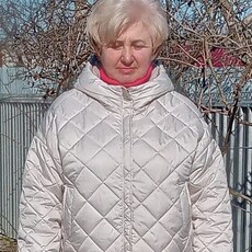 Зина, 52, Суровикино