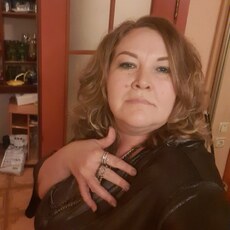 Полина, 49, Москва