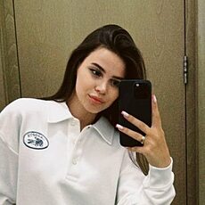 Таисия, 19, Пенза