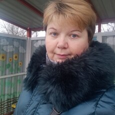 Ольга, 53, Яхрома