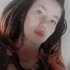 Вита, 21, Балашиха