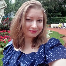 Элина, 32, Красный Кут