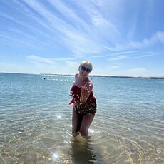 Евгения, 34, Хабаровск