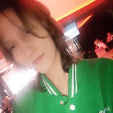 Поля, 19, Алатырь