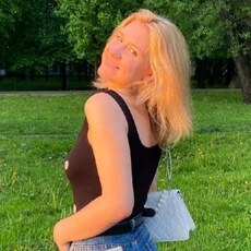 Есения, 21, Урюпинск