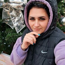 Снежана, 32, Фокино (Приморский край)