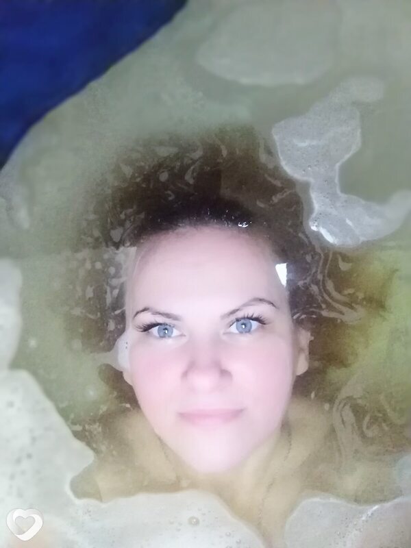 Владислава