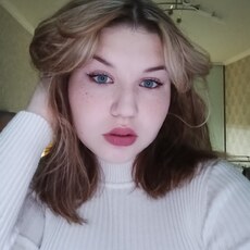 Дарья, 19, Хабаровск