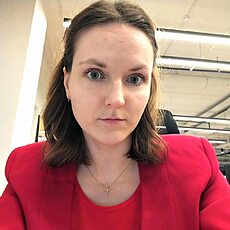 Лидия, 42, Северск