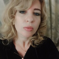 Лина, 42, Петровск