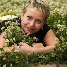 Евгения, 56, Кинешма