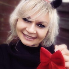 Елизавета, 40, Омск